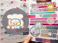 https://images.plurk.com/5aVmBmRXE11o9ydlIzSsD9.png