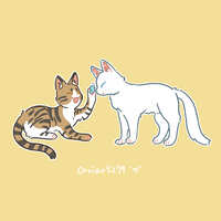 https://images.plurk.com/5aVmWMqMwAAbIWx9Bbli9X.jpg