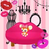 https://images.plurk.com/5aW9dnNmNtqtGeVJIHPxWP.png