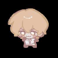 https://images.plurk.com/5aWBuLoK9pvXD68H8LRNnZ.gif