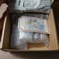 https://images.plurk.com/5aWGgpHw89BPdFqK44jVMA.jpg