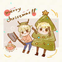 https://images.plurk.com/5aWLK5ZD401W0iBgOaC2q8.jpg