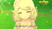 https://images.plurk.com/5aWSjLXgx7U4rUYuPKnh5q.jpg