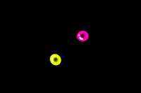 https://images.plurk.com/5aWfZoEtWBQa2u8dKrmePq.png