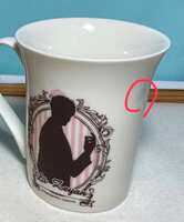 https://images.plurk.com/5aWybJpcolDQJztr3p8hVI.jpg