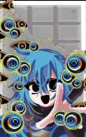 https://images.plurk.com/5aWzJCKiJcfLAwgmWyebLd.png