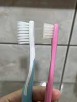 https://images.plurk.com/5aX2siMFcEFlIQlZPSmkut.jpg