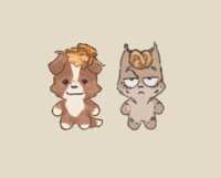 https://images.plurk.com/5aXGt4yOGz0xnSbvAXYLqz.png