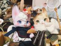 https://images.plurk.com/5aXPrBT8RZRmgCjxoouZ3g.jpg