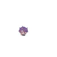 https://images.plurk.com/5aXgrR8Aiu3Gt2ZlDSIdD.png