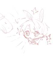 https://images.plurk.com/5aXp2BOaddRgIFQo5ivyG6.png