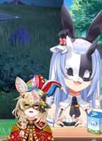 https://images.plurk.com/5aYhb9ztjMRryNSwpg4EFg.png