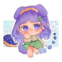 https://images.plurk.com/5aYrFqNYlABmrXL8DBULpL.jpg