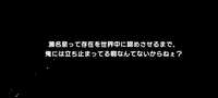 https://images.plurk.com/5aYzgHDqrcMaV3EJBqnFPT.jpg