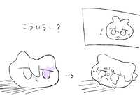 https://images.plurk.com/5aZ63gRyjnDDQVEv2fwvDN.png