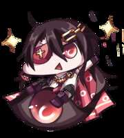 https://images.plurk.com/5aZFX2AtJyOZUspl254bgJ.png