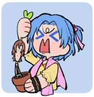 https://images.plurk.com/5aZGWoDYv778UQ2XklZMAl.png