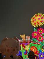 https://images.plurk.com/5aZkdMe7PVYdKJsSuU4WXr.jpg