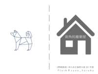 https://images.plurk.com/5aZlTOQB3hJZ7iyqhEqXBn.png