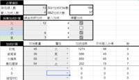 https://images.plurk.com/5aaMPjTI0E0k4F69UPVMvf.png
