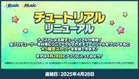 https://images.plurk.com/5aaZWWxdLTCZhIxBs6x5lH.png