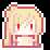 https://images.plurk.com/5aaaTymKWkWEwsgnZHi3Am.png