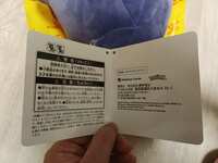 https://images.plurk.com/5ab77vMAIw6lVRNSBC0sBZ.jpg