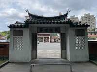 https://images.plurk.com/5abdWylclTa33HTL7onx3m.jpg