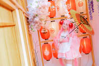 https://images.plurk.com/5abfI31OL4H6tbbCYBi9EI.jpg