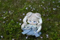 https://images.plurk.com/5abjzNmXyct9csXkdgzZbR.jpg