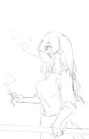 https://images.plurk.com/5abltvHC1wHEiygtq8IWob.png