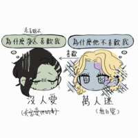 https://images.plurk.com/5ac4kt74JaQ9SUgu0dQxyE.png
