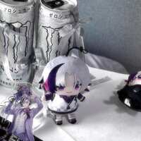 https://images.plurk.com/5acjdOwnRNP8vOKhMUqnM0.jpg