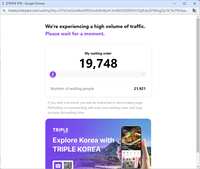 https://images.plurk.com/5acyJxsFR64kh7Aornr1O5.png