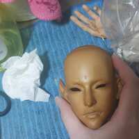 https://images.plurk.com/5adJiYaLHbwLHjlNI7P8TF.jpg
