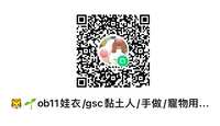 https://images.plurk.com/5adtLO13DccAp9k4dw1YsM.jpg