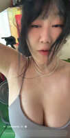 https://images.plurk.com/5adzqteFlah6LdFmkwo4ao.jpg