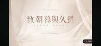 https://images.plurk.com/5aeTAnFBA4Lh9BFsKobBHK.png