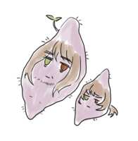 https://images.plurk.com/5afHcZVzola9jbLLykDYYS.png