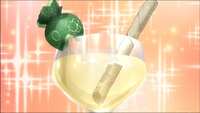 https://images.plurk.com/5ag3BaCXNUdVJLeIXp8Q5l.png