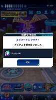 https://images.plurk.com/5agY56xzCByEOo7bEO4h2n.png