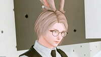 https://images.plurk.com/5agkCJJ8U6ATdCjtagygpT.jpg