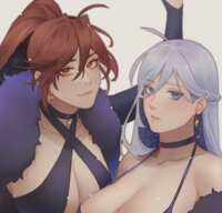 https://images.plurk.com/5ahQF6PB59WXblfuxmXcdG.png