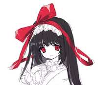 https://images.plurk.com/5ahcf1mQx00PhQY1FUka9i.jpg