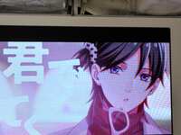 https://images.plurk.com/5aiAjrTu2GZ2YWCwGP2Qa7.png