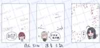 https://images.plurk.com/5aiO8KvRG7MiYkHTyFrzPT.png