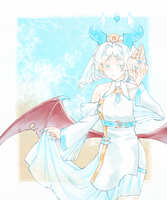 https://images.plurk.com/5aiPjYPKWkrgyFT5qIJJxk.jpg