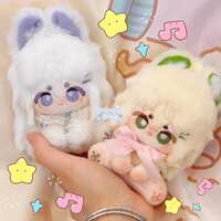 https://images.plurk.com/5aiWFzhIWp2F4p51PVOYqs.jpg