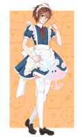 https://images.plurk.com/5aiaho04Ww7Mt9MCl6AzsU.png