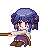 https://images.plurk.com/5aie7E0nOgyoU8SuhsrBFz.gif